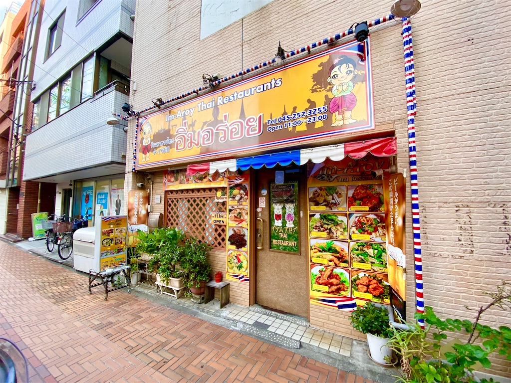 f:id:yokohamamiuken:20240707224231j:image