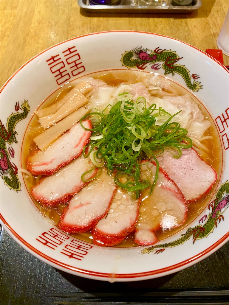 f:id:yokohamamiuken:20240707224828j:image