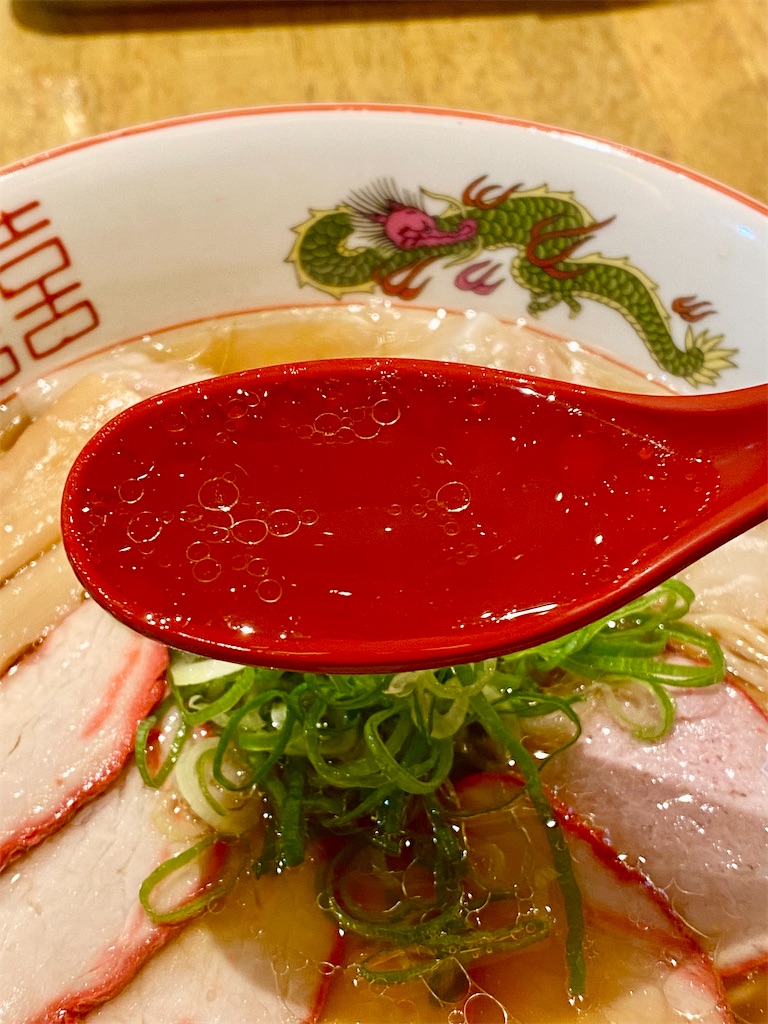 f:id:yokohamamiuken:20240707224851j:image