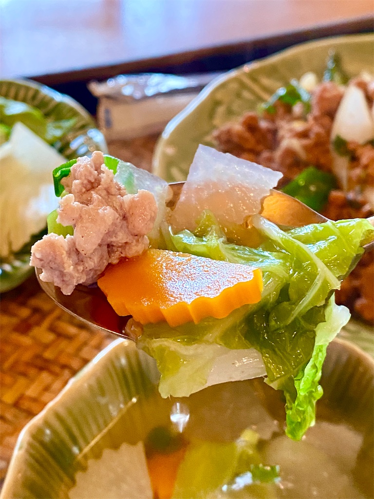 f:id:yokohamamiuken:20240708170640j:image f:id:yokohamamiuken:20240708170640j:image