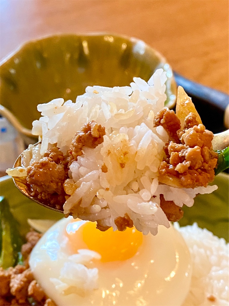 f:id:yokohamamiuken:20240708170650j:image f:id:yokohamamiuken:20240708170650j:image