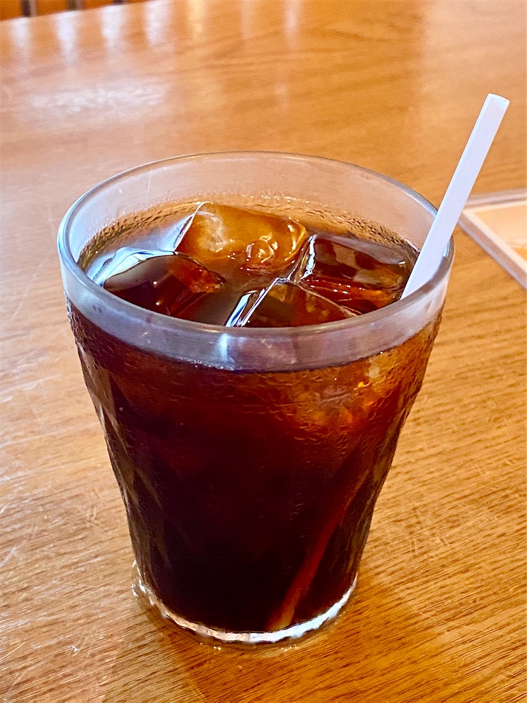 f:id:yokohamamiuken:20240708170659j:image f:id:yokohamamiuken:20240708170659j:image