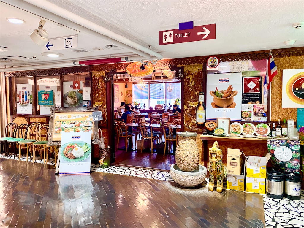 f:id:yokohamamiuken:20240708170704j:image f:id:yokohamamiuken:20240708170704j:image