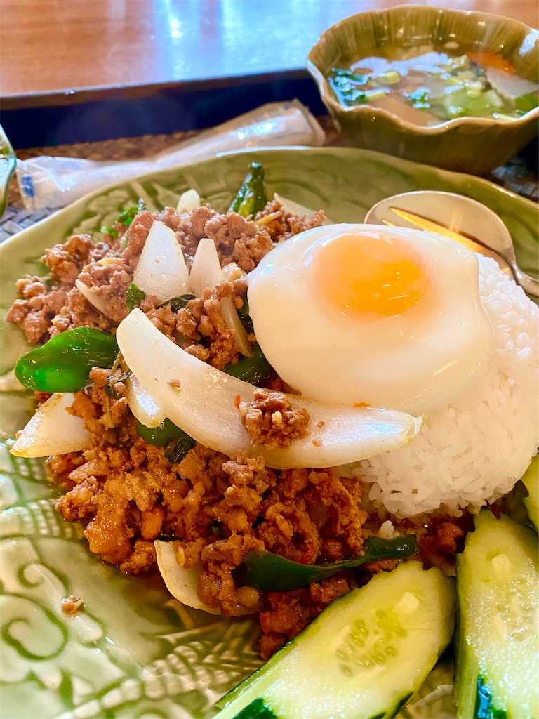 f:id:yokohamamiuken:20240708170708j:image f:id:yokohamamiuken:20240708170708j:image