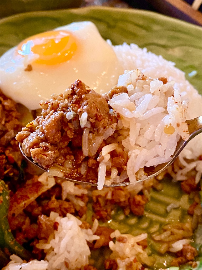 f:id:yokohamamiuken:20240708170712j:image f:id:yokohamamiuken:20240708170712j:image