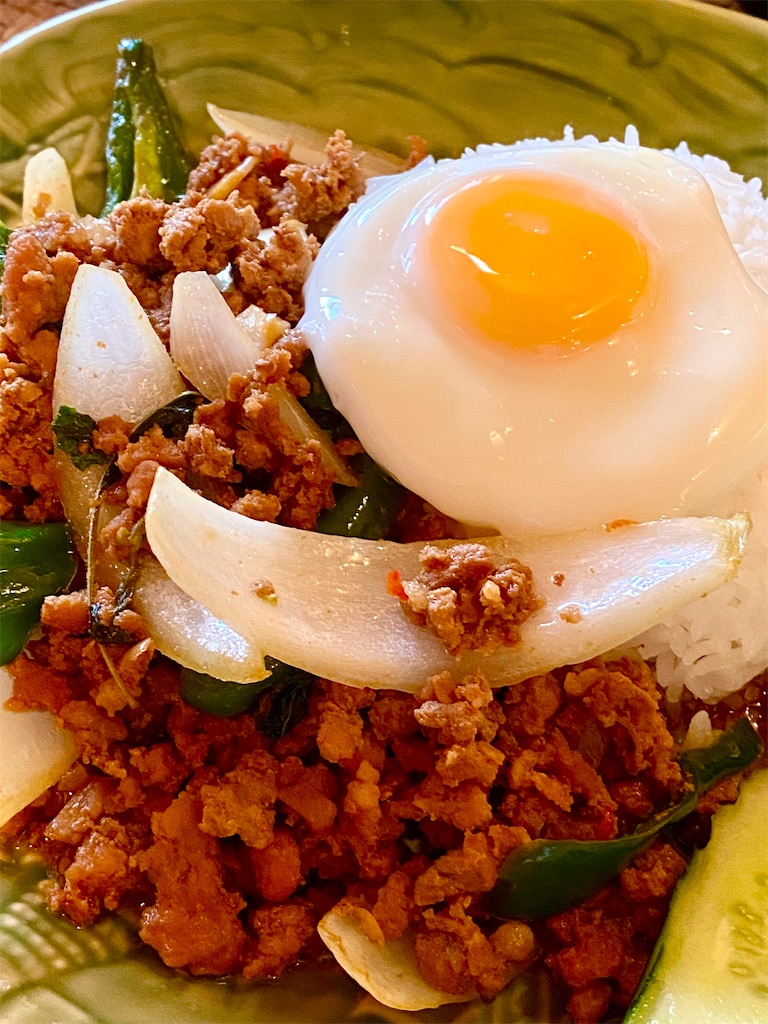 f:id:yokohamamiuken:20240708170715j:image f:id:yokohamamiuken:20240708170715j:image