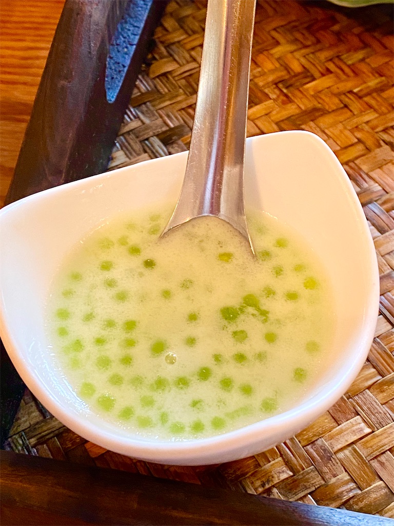 f:id:yokohamamiuken:20240708170719j:image f:id:yokohamamiuken:20240708170719j:image