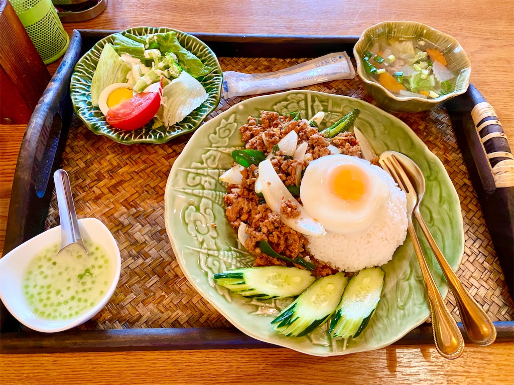 f:id:yokohamamiuken:20240708170725j:image f:id:yokohamamiuken:20240708170725j:image