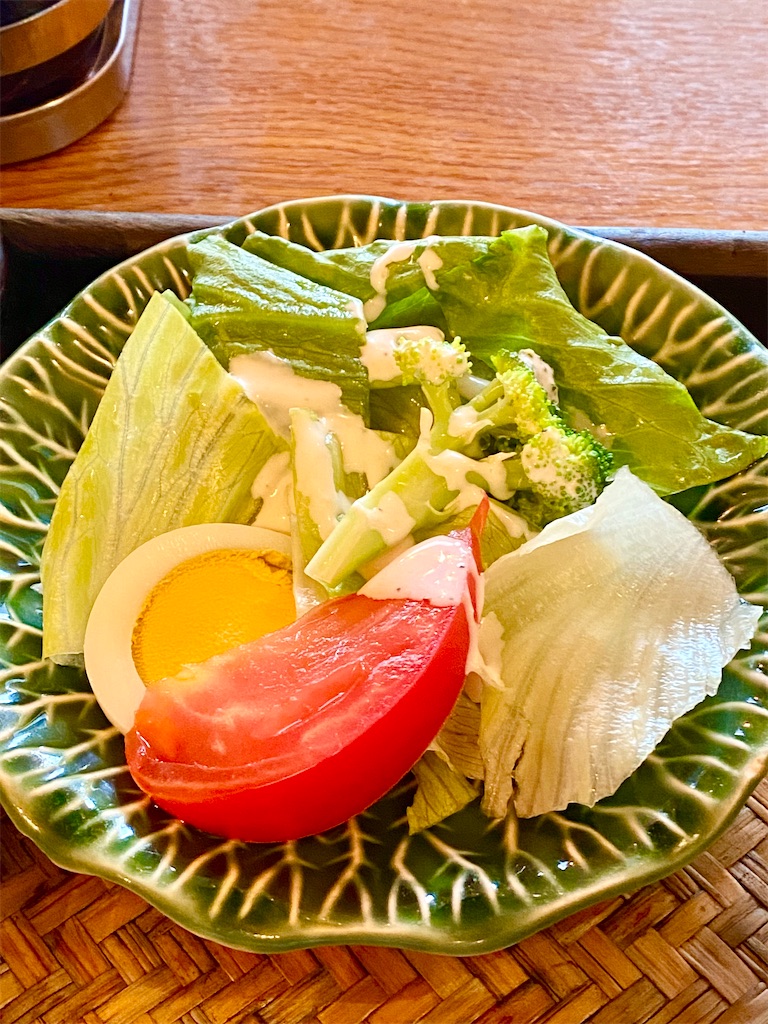 f:id:yokohamamiuken:20240708170729j:image f:id:yokohamamiuken:20240708170729j:image