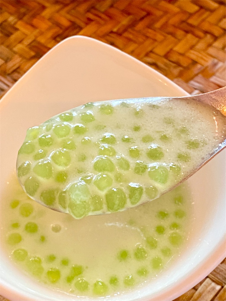 f:id:yokohamamiuken:20240708170740j:image f:id:yokohamamiuken:20240708170740j:image