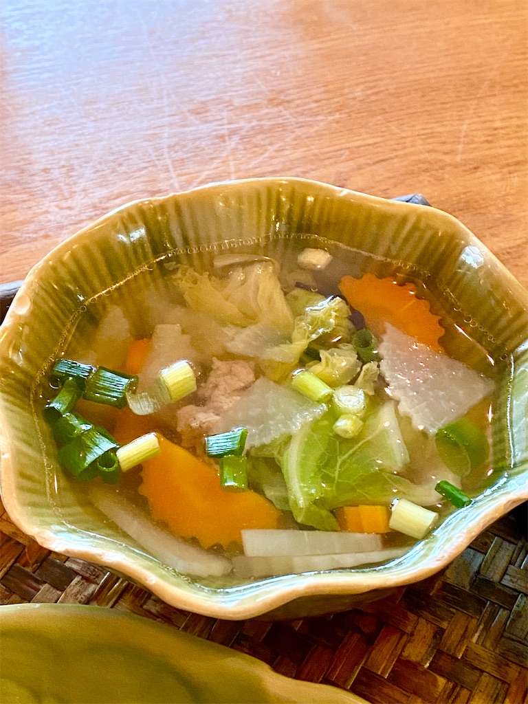 f:id:yokohamamiuken:20240708170745j:image f:id:yokohamamiuken:20240708170745j:image