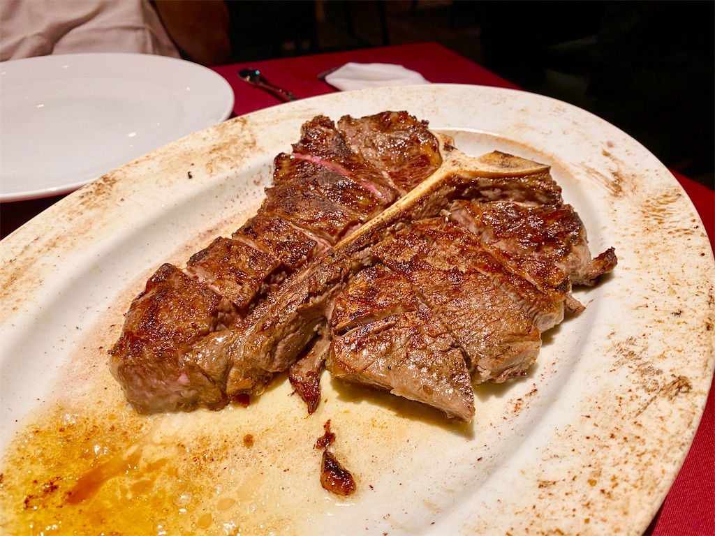 赤飯 1501136_00_1714614945.jpg