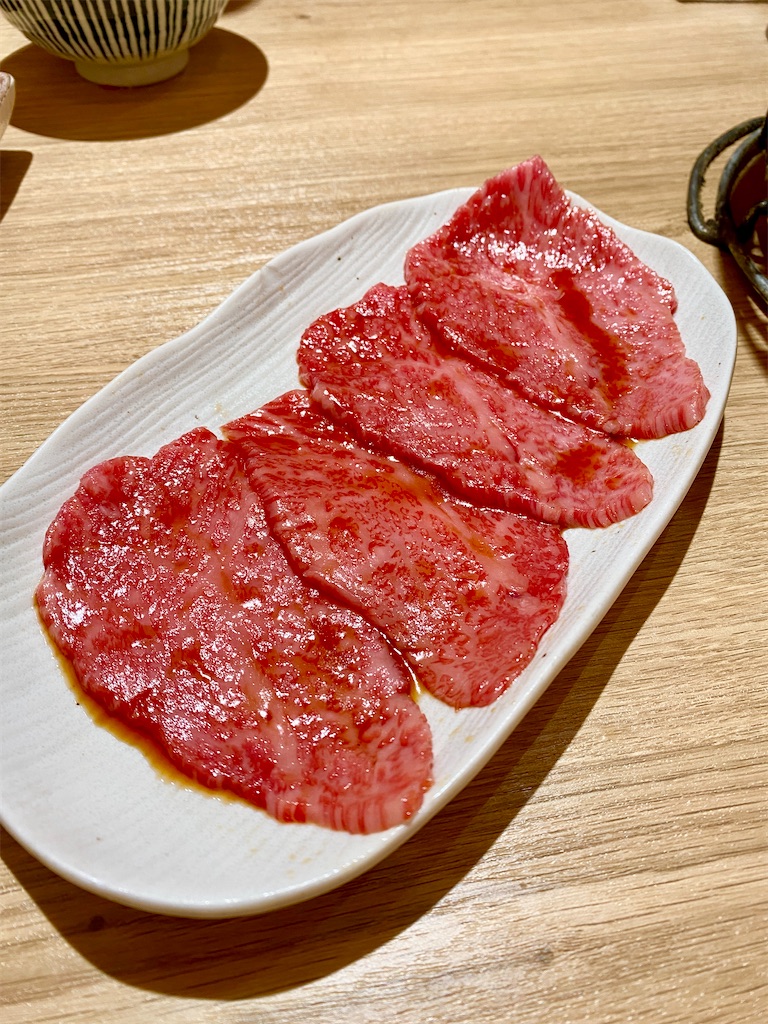 f:id:yokohamamiuken:20240822074035j:image