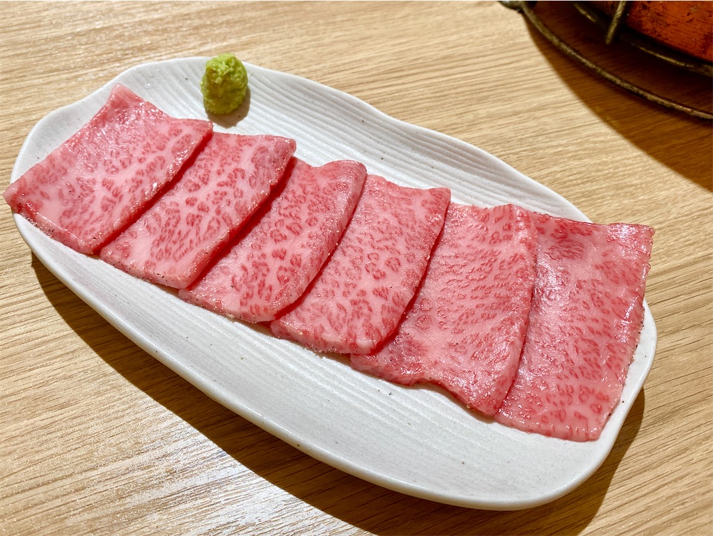 f:id:yokohamamiuken:20240822074113j:image