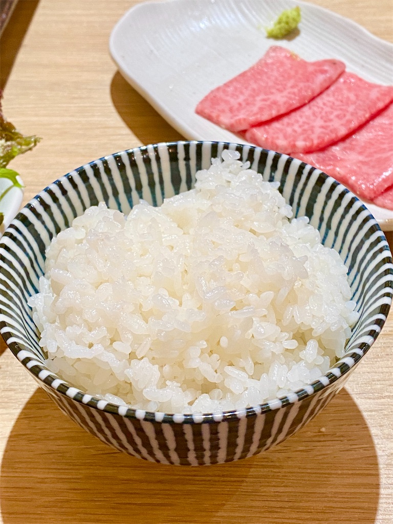f:id:yokohamamiuken:20240822074137j:image