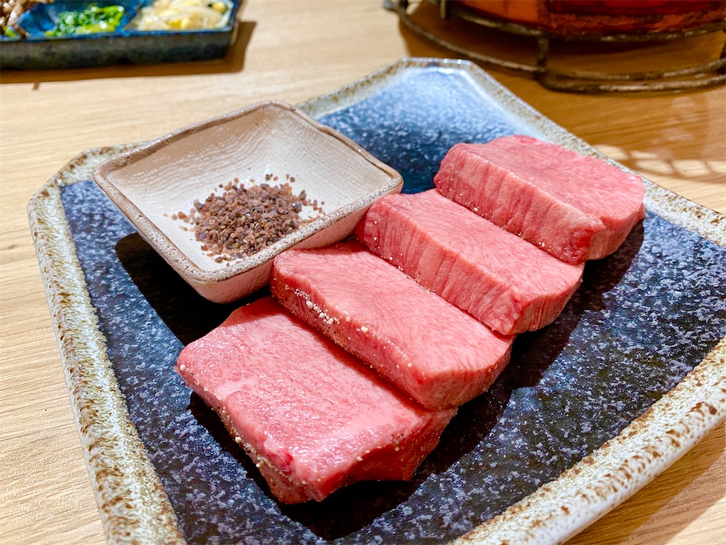 f:id:yokohamamiuken:20240822074142j:image