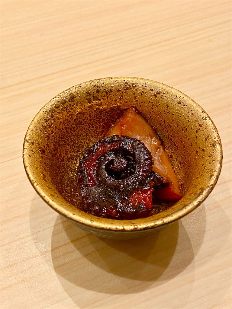 f:id:yokohamamiuken:20240829011607j:image