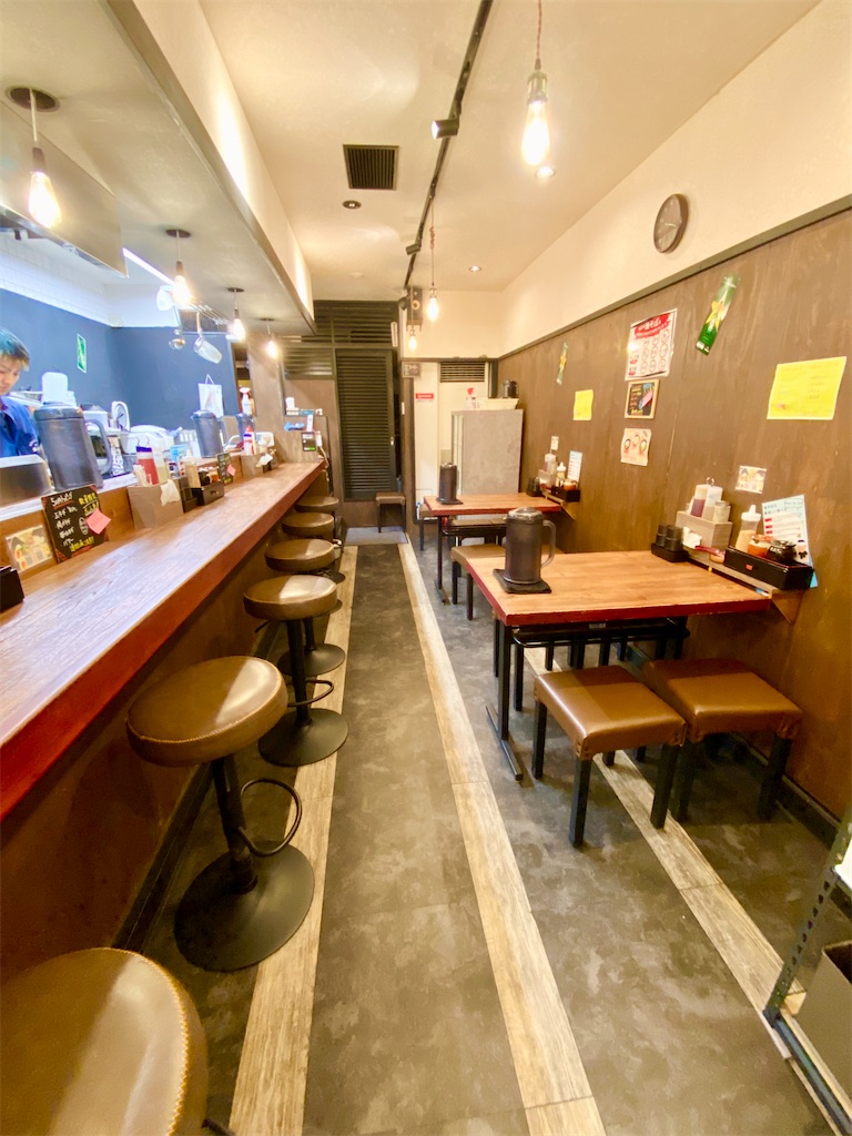 f:id:yokohamamiuken:20240908060717j:image