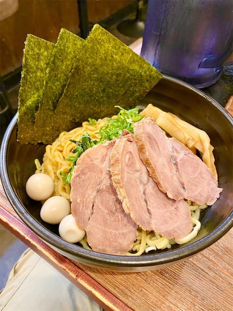 f:id:yokohamamiuken:20240908060725j:image