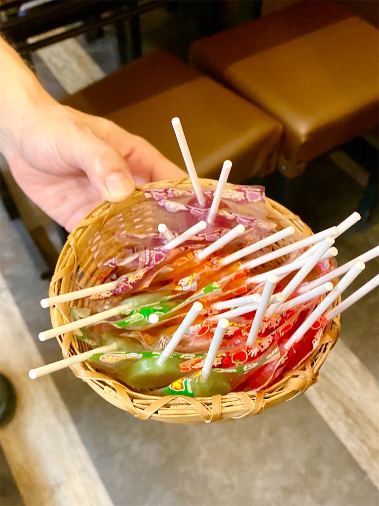 f:id:yokohamamiuken:20240908060729j:image