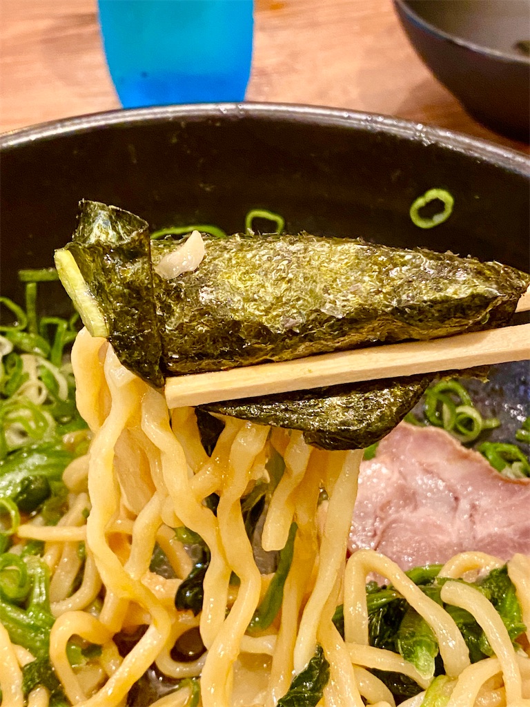 f:id:yokohamamiuken:20240908060733j:image