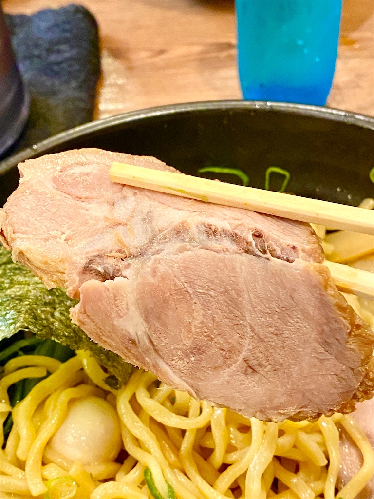 f:id:yokohamamiuken:20240908060758j:image