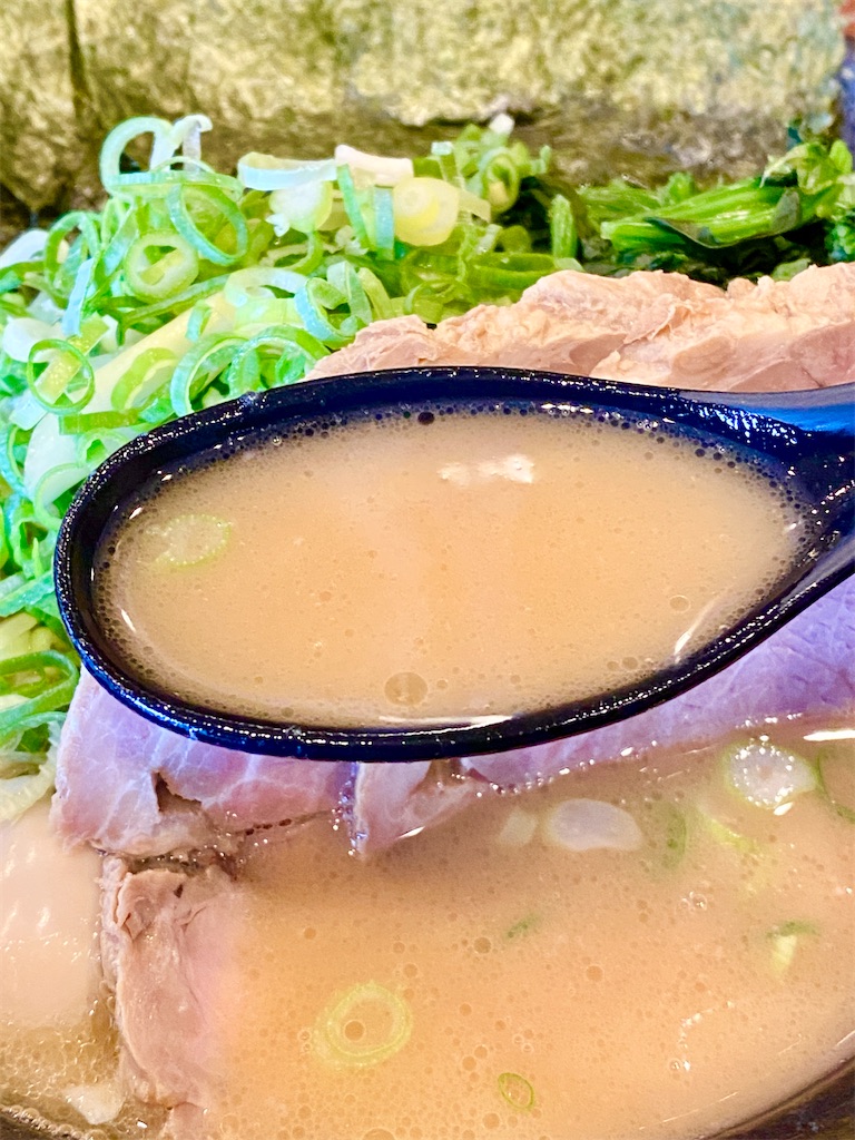 f:id:yokohamamiuken:20240912124231j:image f:id:yokohamamiuken:20240912124231j:image