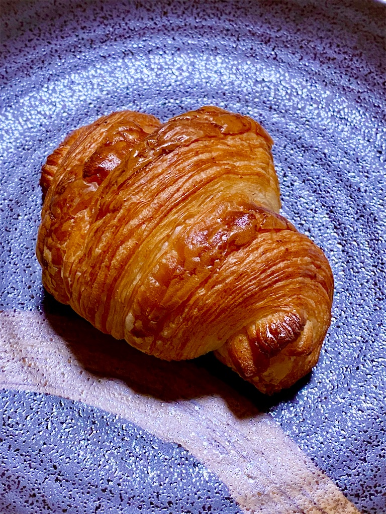 f:id:yokohamamiuken:20240914003634j:image