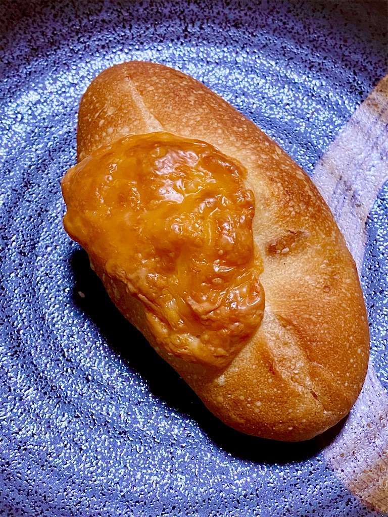 f:id:yokohamamiuken:20240914003646j:image