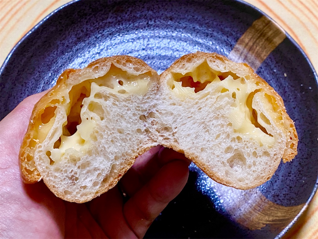 f:id:yokohamamiuken:20240914003654j:image