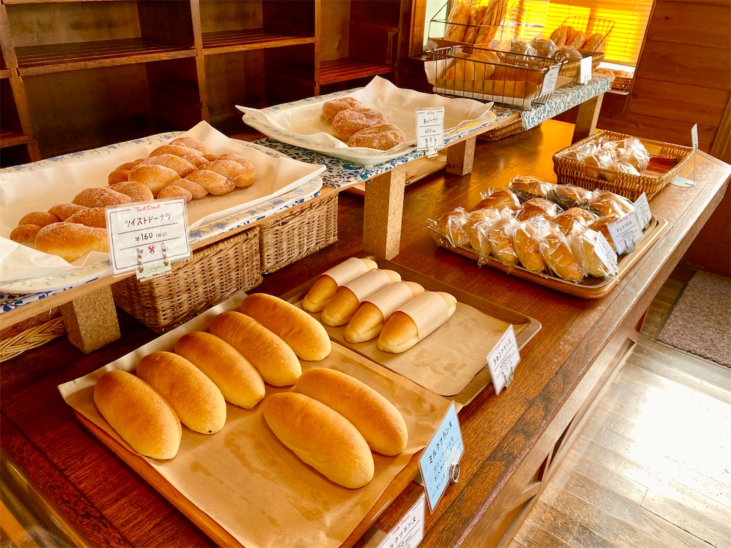 f:id:yokohamamiuken:20240914003701j:image