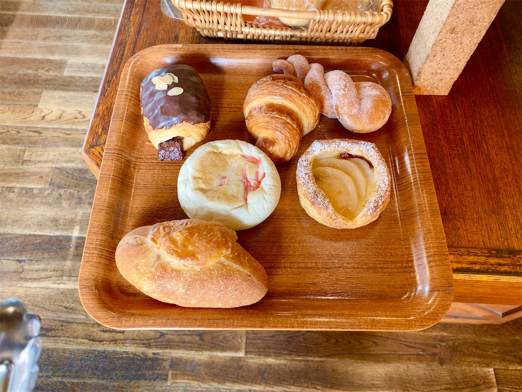 f:id:yokohamamiuken:20240914003710j:image