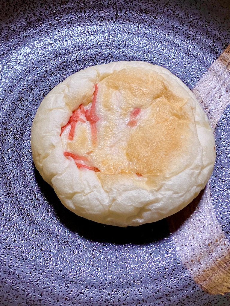 f:id:yokohamamiuken:20240914003714j:image