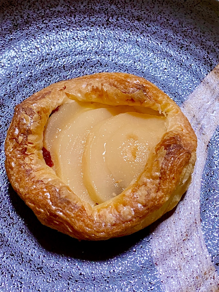 f:id:yokohamamiuken:20240914003737j:image