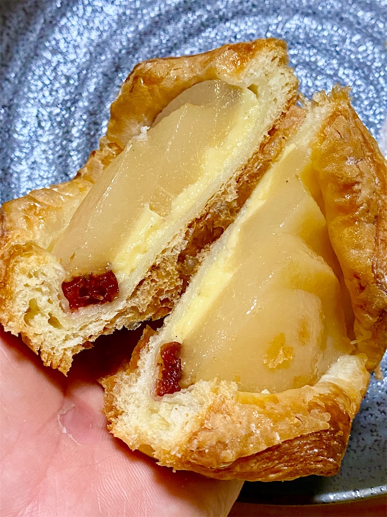 f:id:yokohamamiuken:20240914003745j:image