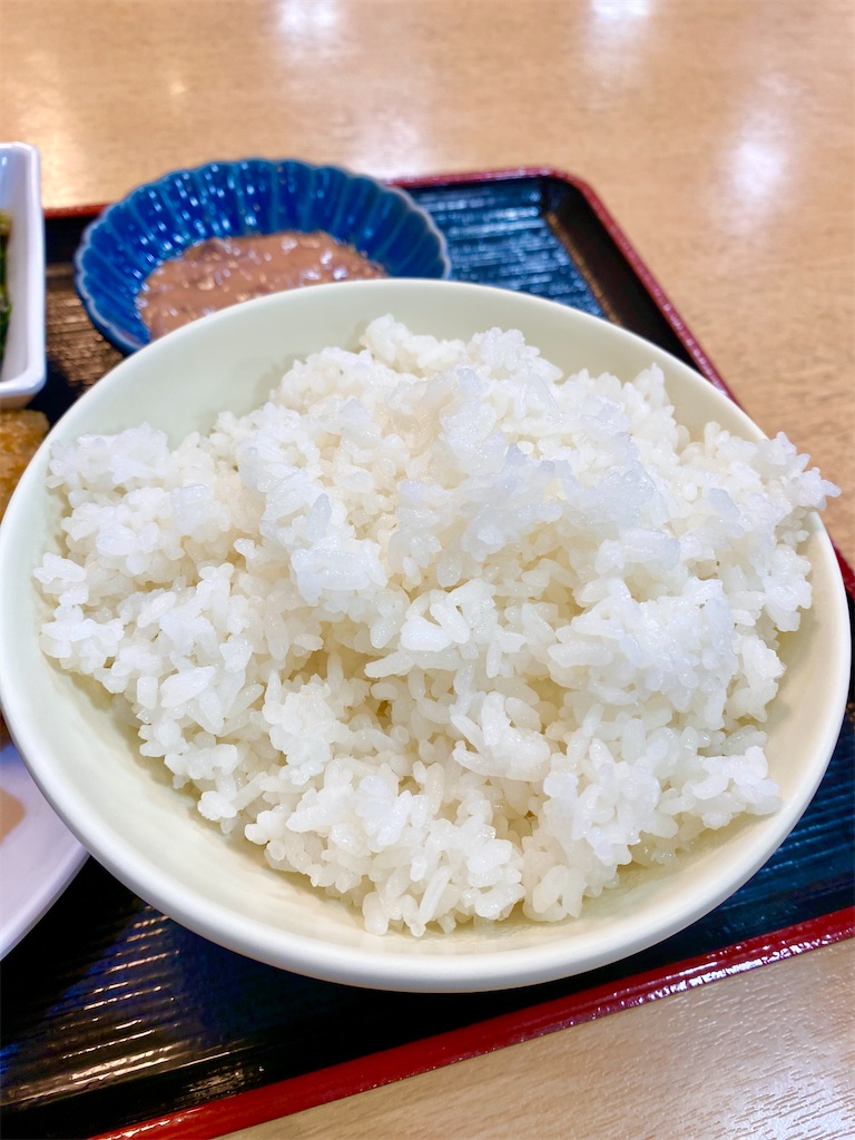 f:id:yokohamamiuken:20240927054622j:image
