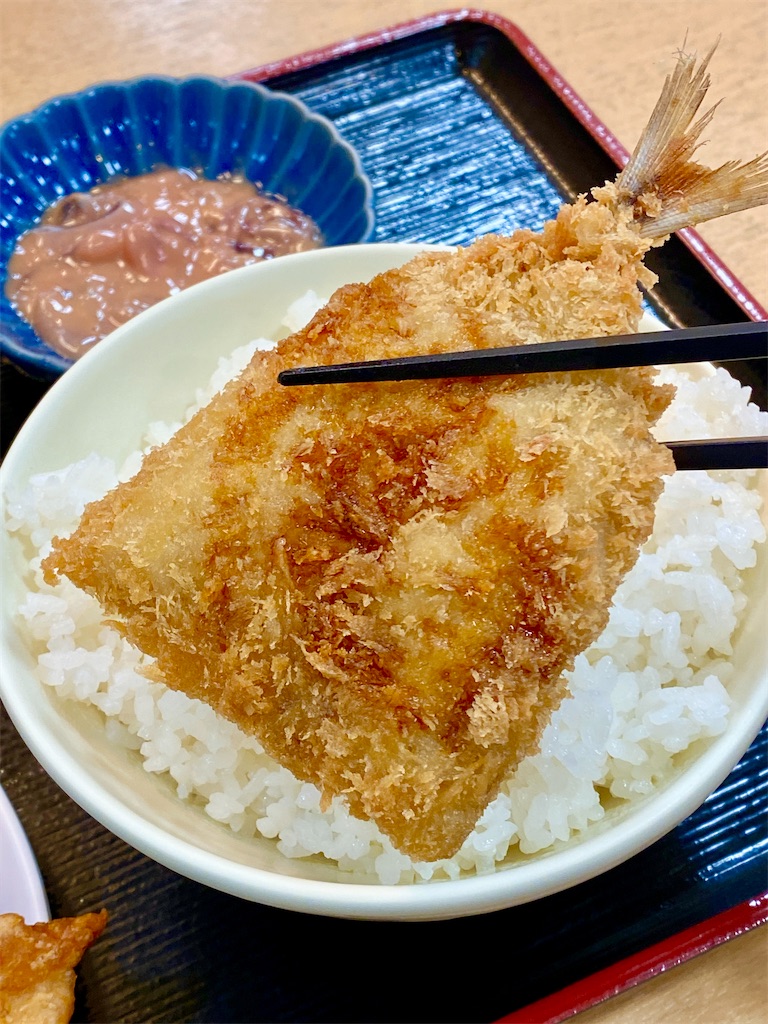 f:id:yokohamamiuken:20240927054626j:image