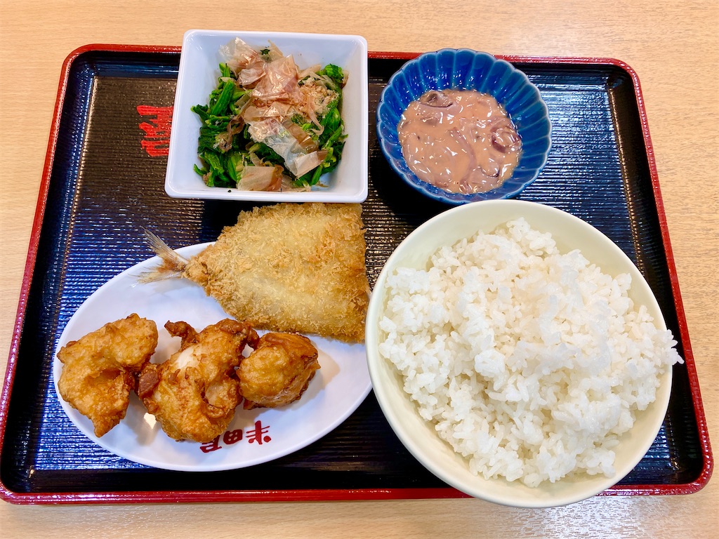f:id:yokohamamiuken:20240927054646j:image