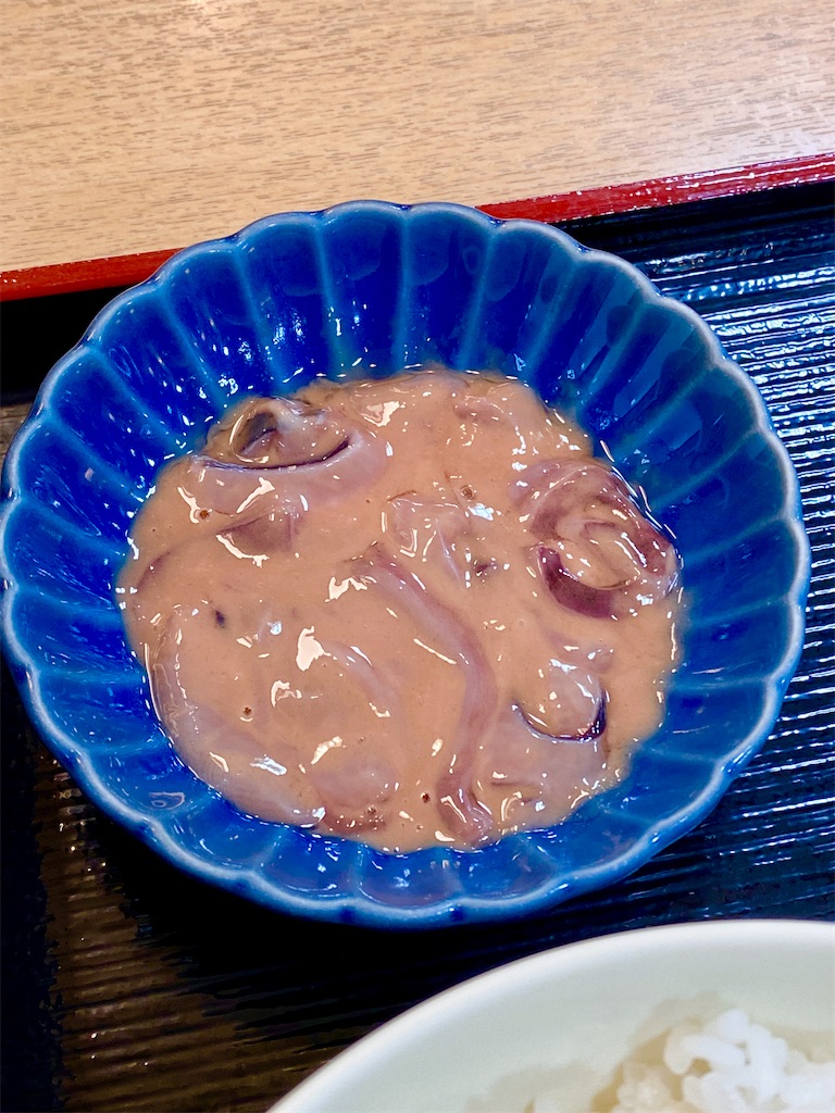 f:id:yokohamamiuken:20240927054652j:image
