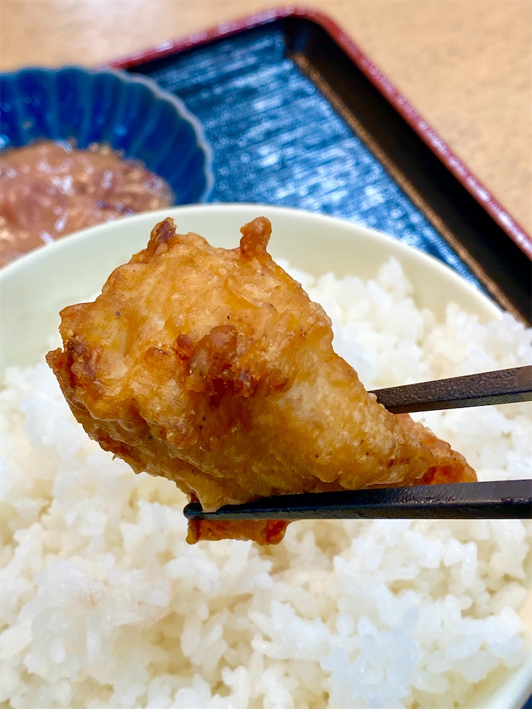 f:id:yokohamamiuken:20240927054705j:image