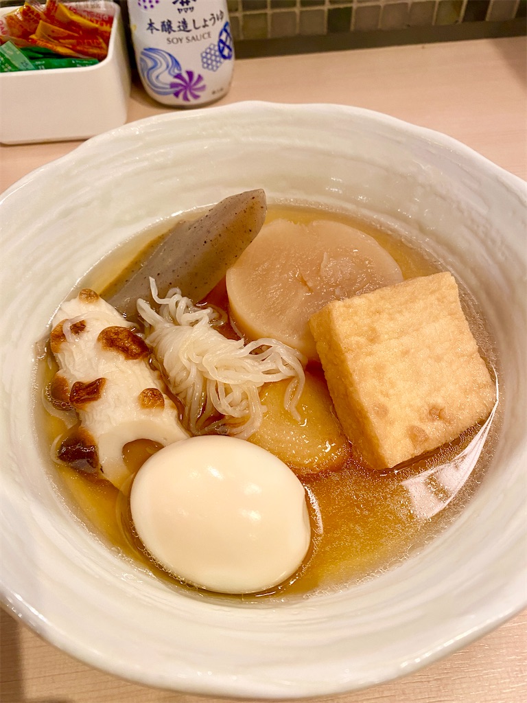 f:id:yokohamamiuken:20240927193810j:image f:id:yokohamamiuken:20240927193810j:image