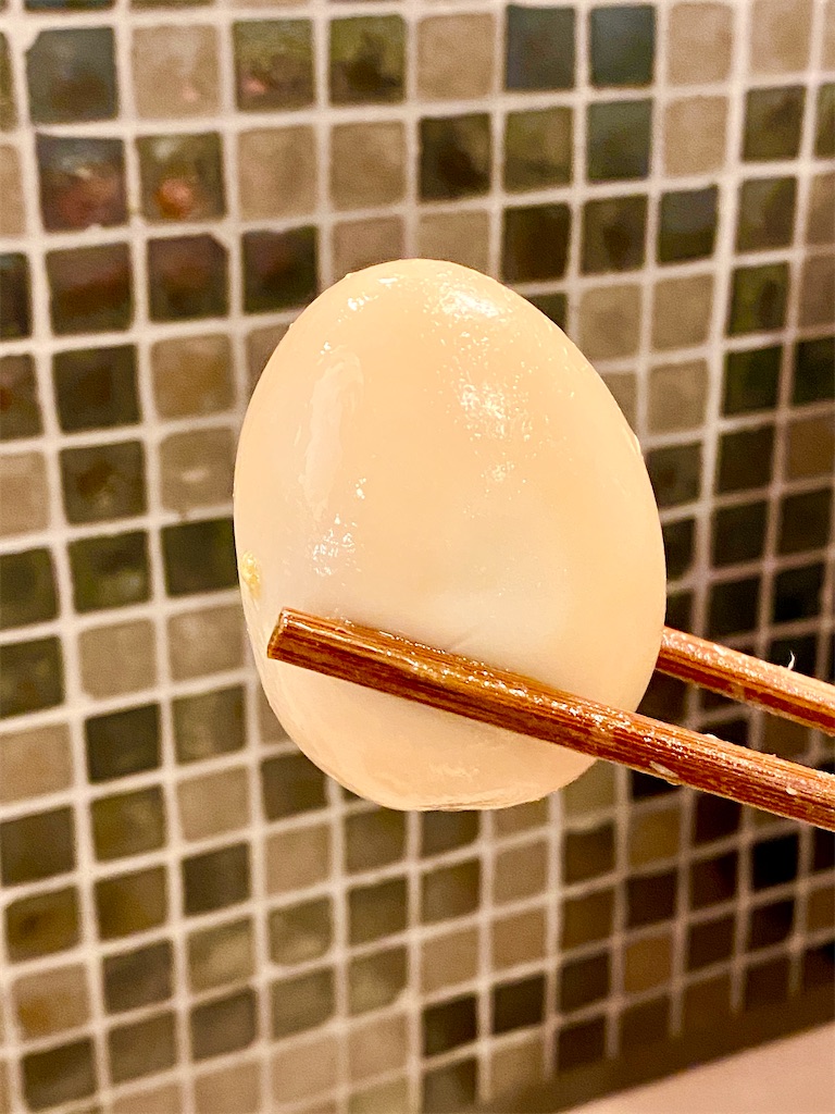 f:id:yokohamamiuken:20240927193826j:image f:id:yokohamamiuken:20240927193826j:image