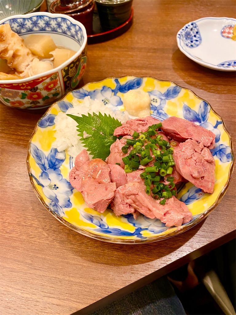 f:id:yokohamamiuken:20241008075615j:image f:id:yokohamamiuken:20241008075615j:image