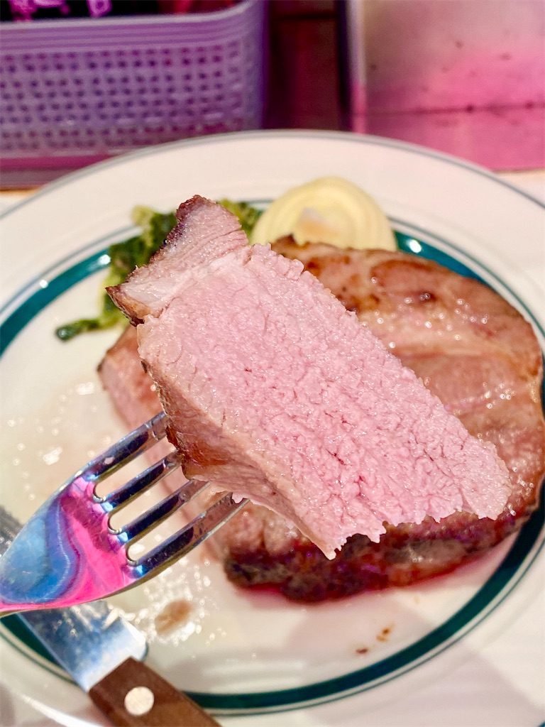 f:id:yokohamamiuken:20241015140436j:image