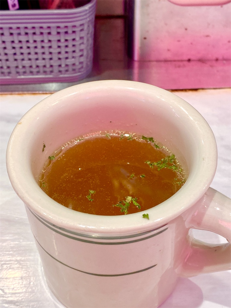 f:id:yokohamamiuken:20241015140439j:image