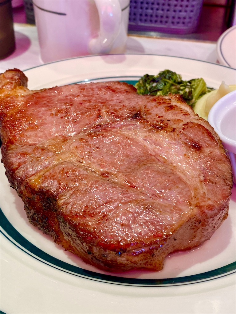 f:id:yokohamamiuken:20241015140450j:image