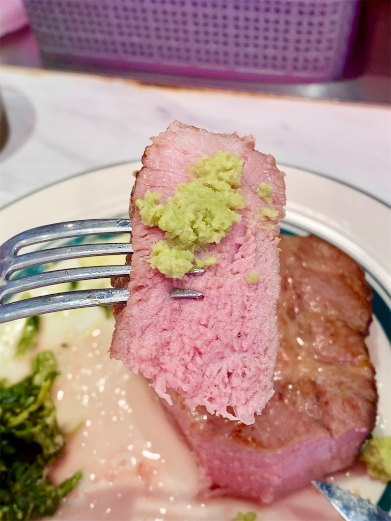 f:id:yokohamamiuken:20241015140458j:image