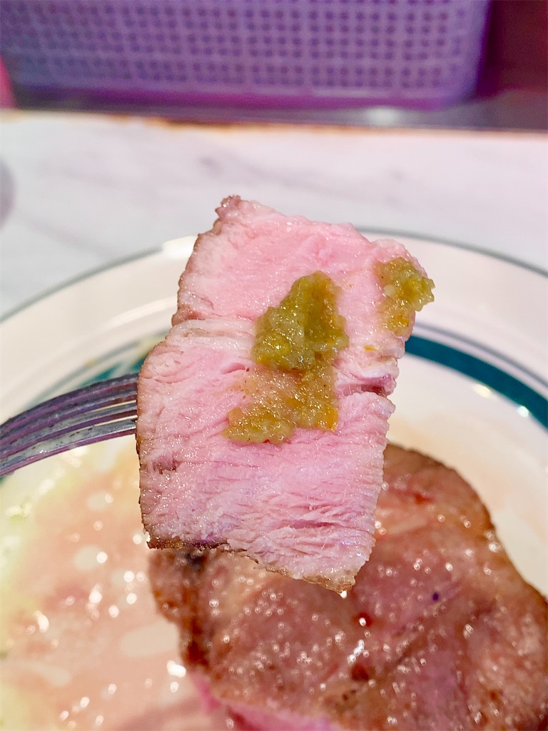 f:id:yokohamamiuken:20241015140513j:image