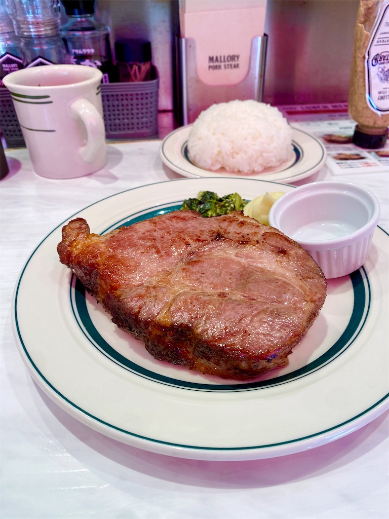 f:id:yokohamamiuken:20241015140517j:image