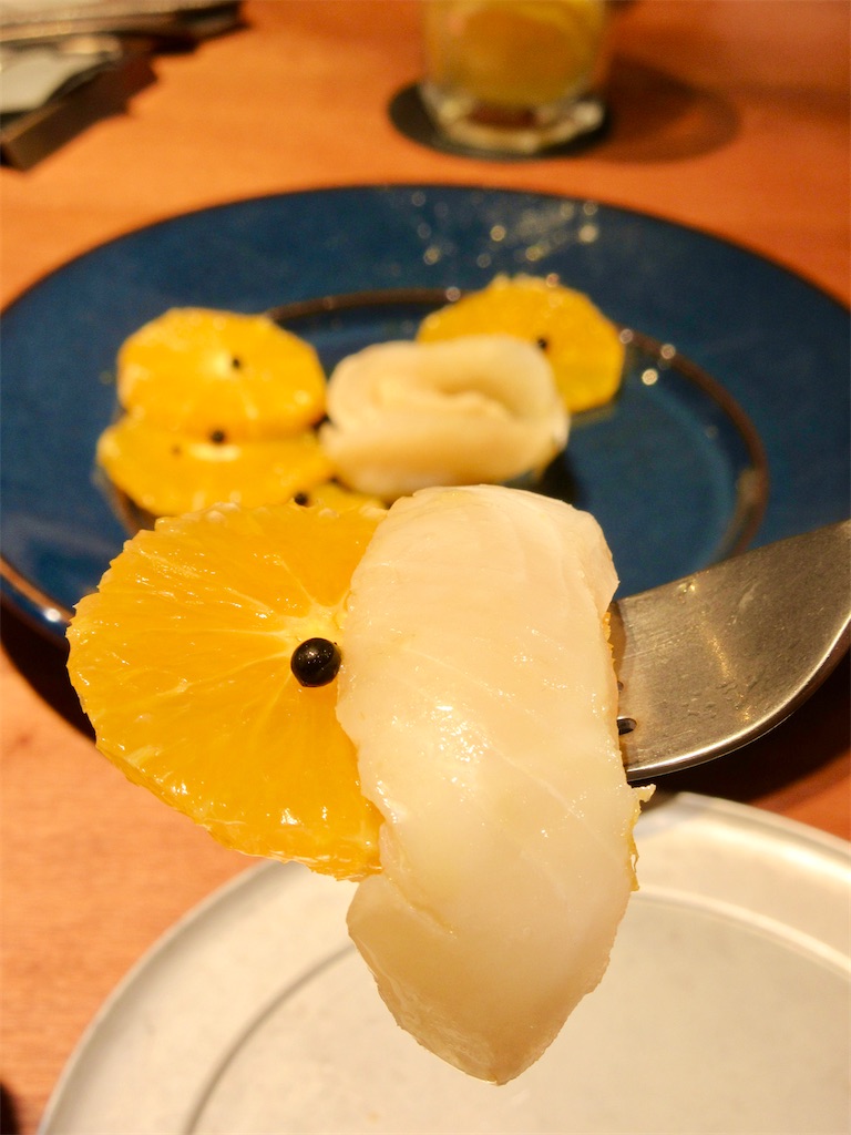 f:id:yokohamamiuken:20241016231448j:image